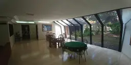 View 10