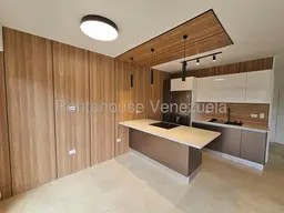 Vista 11