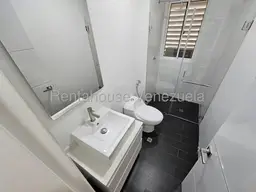 Vista 14