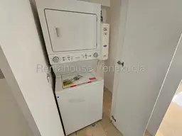 Vista 15
