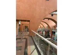 Vista 6