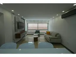 View 2