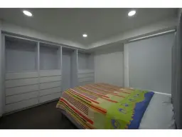 View 21