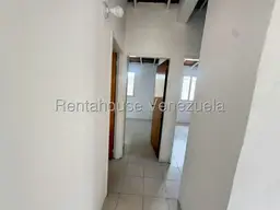 View 12