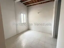 View 13