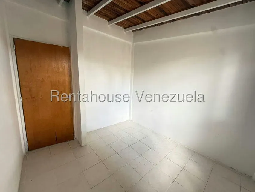 Casa (1 Nivel) en Venta en La Piedad Norte, Lara - 16