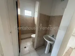 View 17