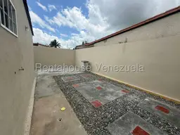 View 18