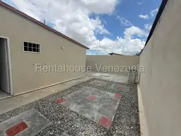View 19