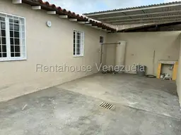 View 22