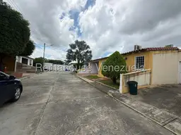 View 23
