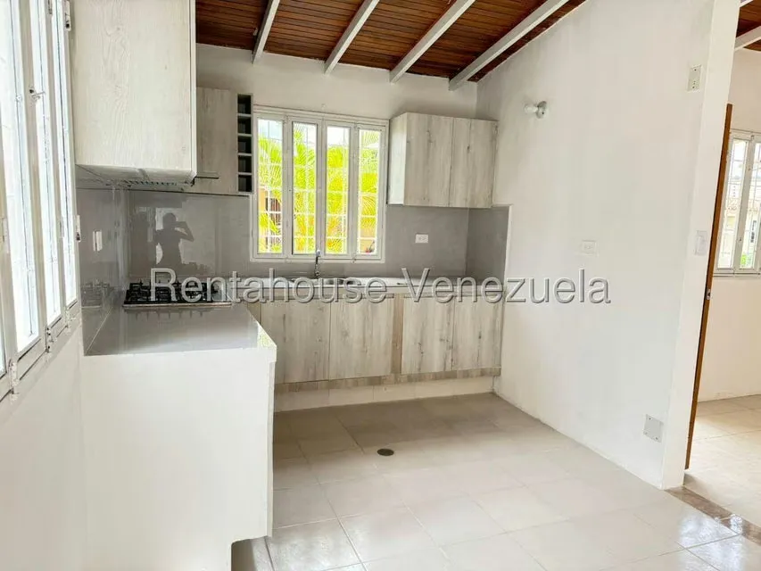 Casa (1 Nivel) en Venta en La Piedad Norte, Lara - 5
