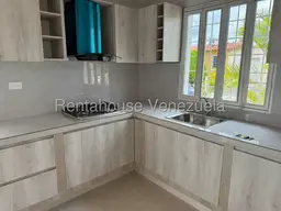 View 6