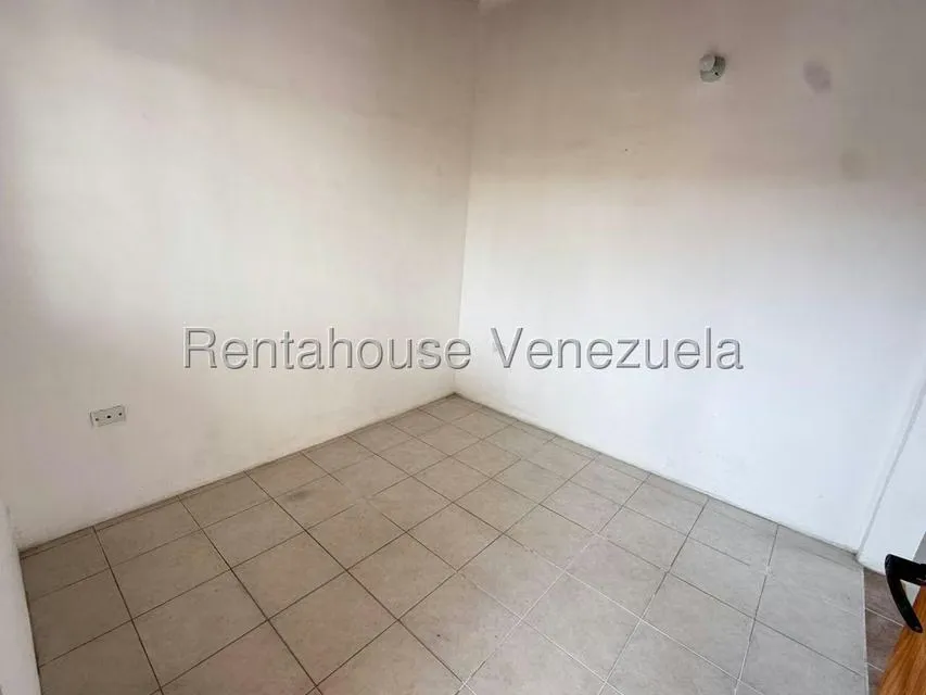 Casa (1 Nivel) en Venta en La Piedad Norte, Lara - 7