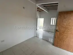 View 8