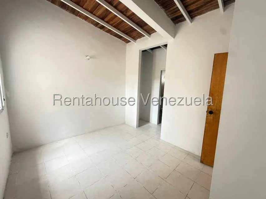 Casa (1 Nivel) en Venta en La Piedad Norte, Lara - 9