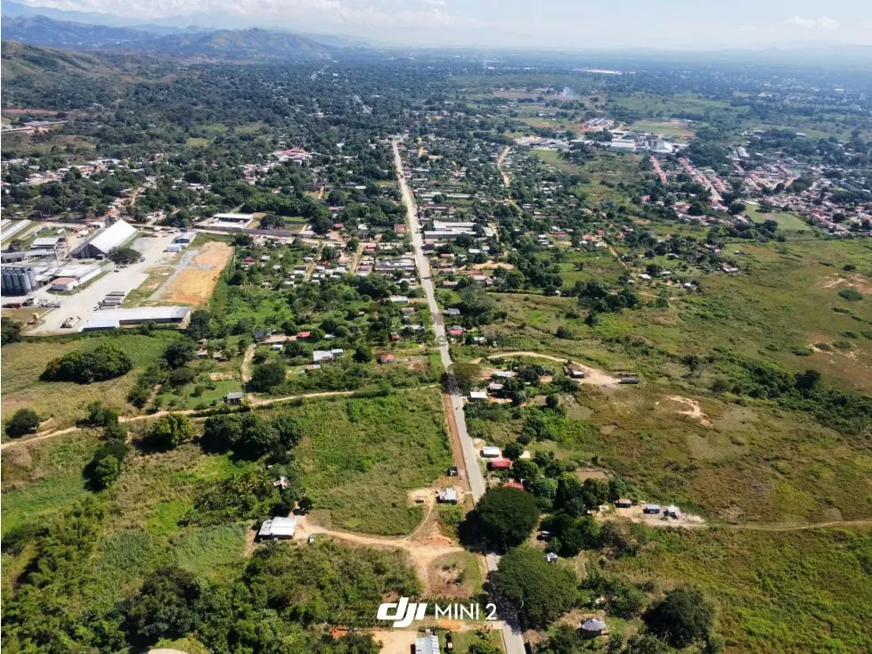 ¡OPORTUNIDAD DE INVERSIÓN Y DESARROLLO EN CARABOBO! TCL 6824858 - 11