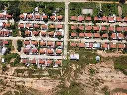 Vista 3