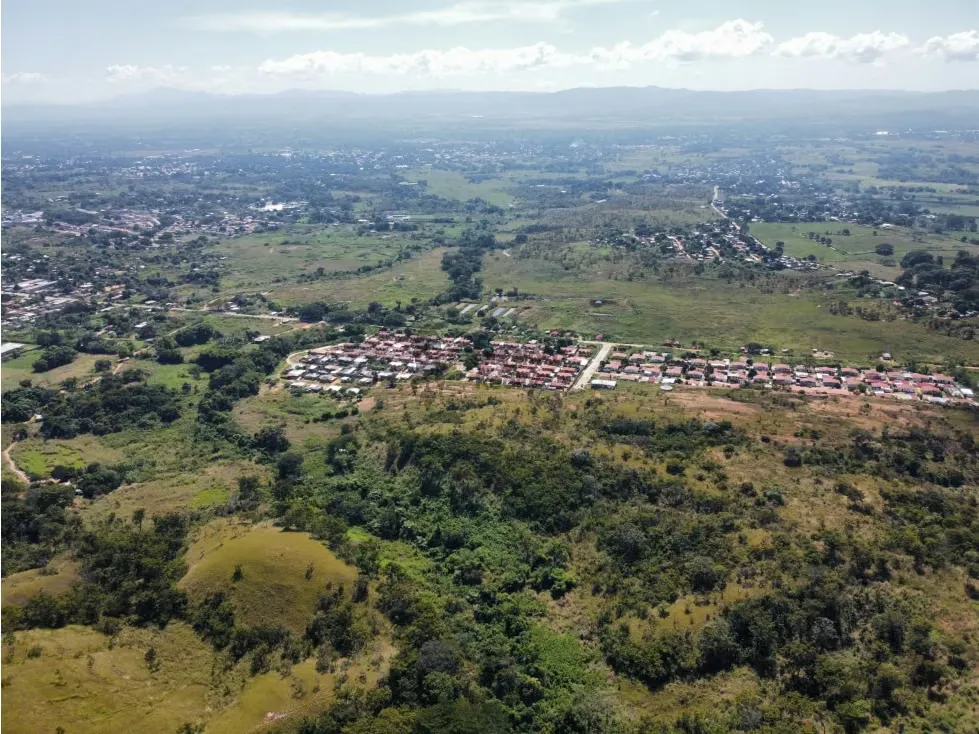 ¡OPORTUNIDAD DE INVERSIÓN Y DESARROLLO EN CARABOBO! TCL 6824858 - 6