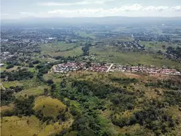 Vista 7
