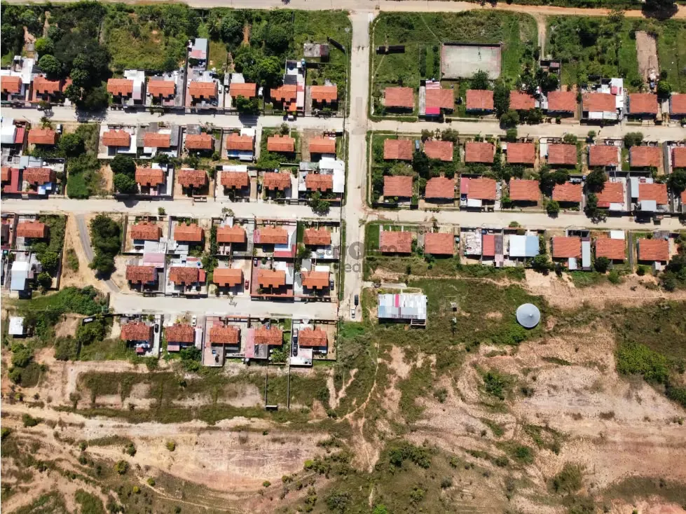 ¡OPORTUNIDAD DE INVERSIÓN Y DESARROLLO EN CARABOBO! TCL 6824858 - 8