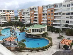 Vista 1