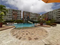 Vista 12