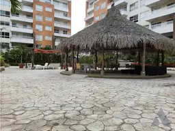 Vista 13