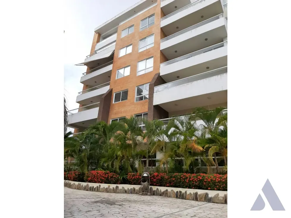 Se vende apartamento 55m2 Higuerote 1362 - 14