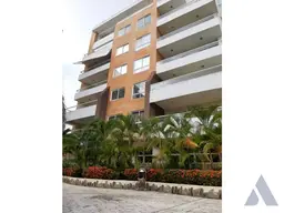 Vista 14