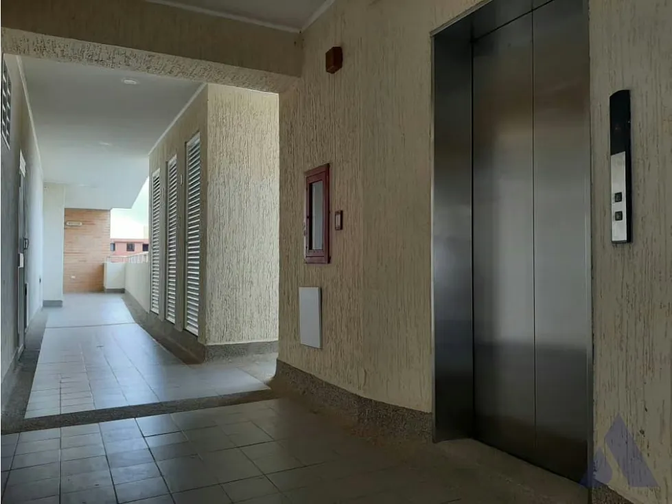 Se vende apartamento 55m2 Higuerote 1362 - 15