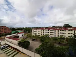 Vista 16