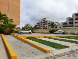 Vista 17