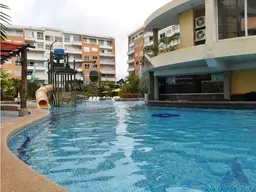 Vista 2