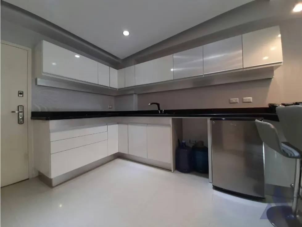 Se vende apartamento 55m2 Higuerote 1362 - 4