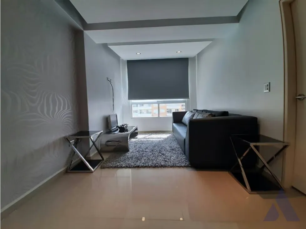 Se vende apartamento 55m2 Higuerote 1362 - 5