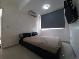 Vista 6