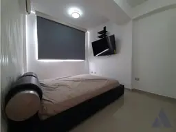 Vista 7