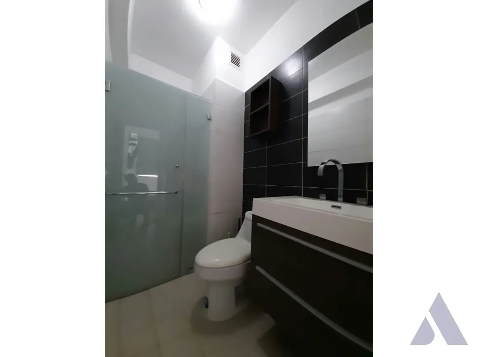 Se vende apartamento 55m2 Higuerote 1362 - 8