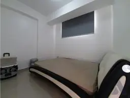 Vista 9