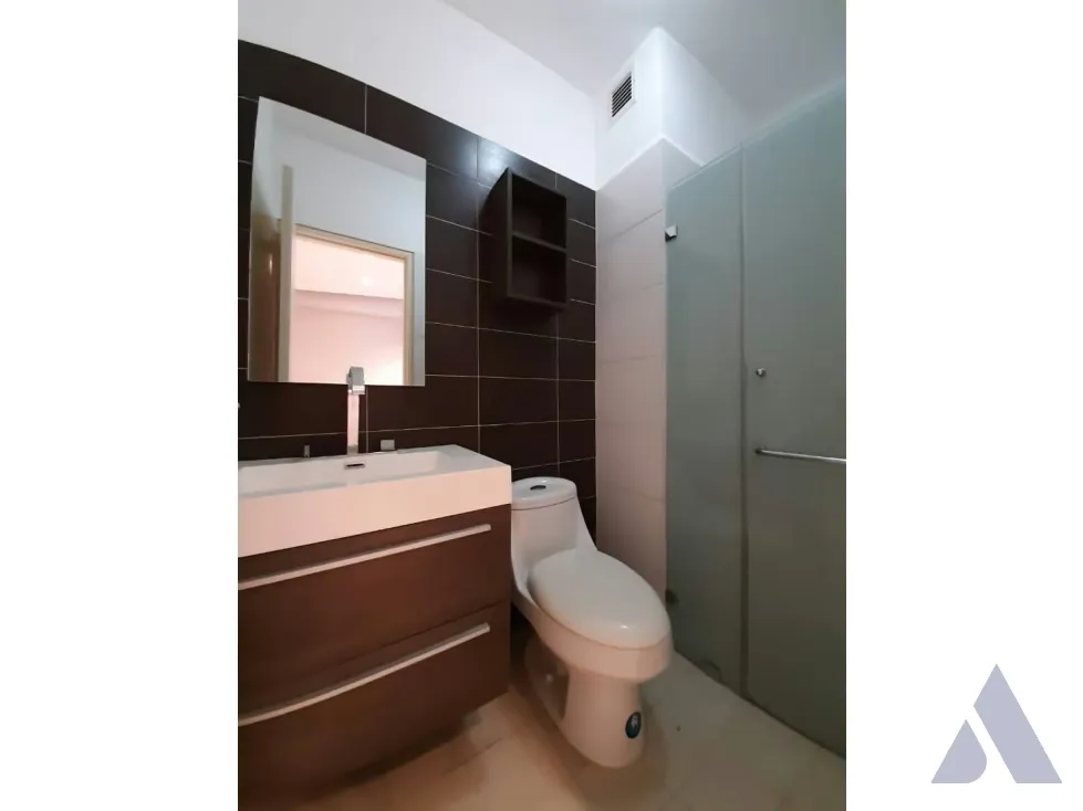 Se vende apartamento 55m2 Higuerote 1362 - 10