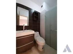 Vista 10