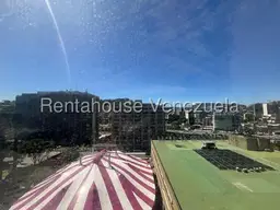 Vista 22