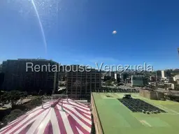 Vista 23