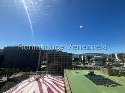 Vista 24