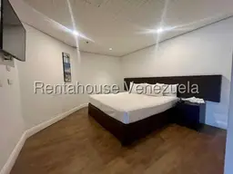 Vista 4