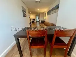 Vista 7