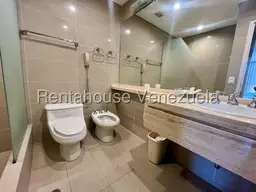 Vista 9