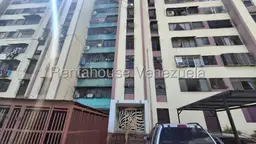 Vista 1