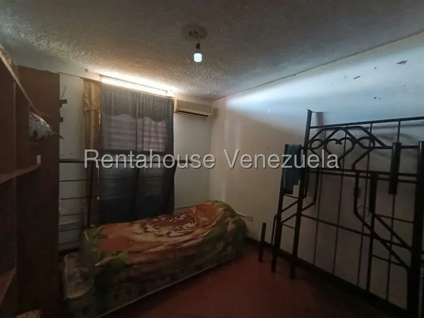 Apartamento (1 Nivel) en Venta en Zona Oeste, Lara - 11